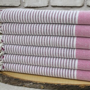 Beach Towel,Turkish Towel,Towel For Wholesale,40&quot;x67&quot;,Cotton Towel,Festival Towel,Monogram Towel,Tablecloth Towel,Hotel Peshtemal,Gift Towel