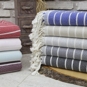 Turkish Towel,Bamboo Towel,40&quot;x70&quot;,Beach Towel,Bath Towel,Personalized Gift,Wholesale Towel,Bridesmaid Gift,Pool Towel,Shower Towel,Towels