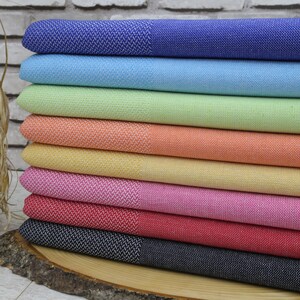 Turkish Towel,Peshtemal Towels,40&quot;x70&quot;,Beach Towel,Personalized Gift,Wedding Favor,Gifts For Him,Gifts For Her,Home Decor,Bath Decor,Towels