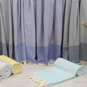 Turkish Blanket,Throws And Blankets,79"x91",Wholesale Blankets,Home Decor,Bedspread,Sofa Decor,Bed Throw,Housewarming Gift,Personalized Gift