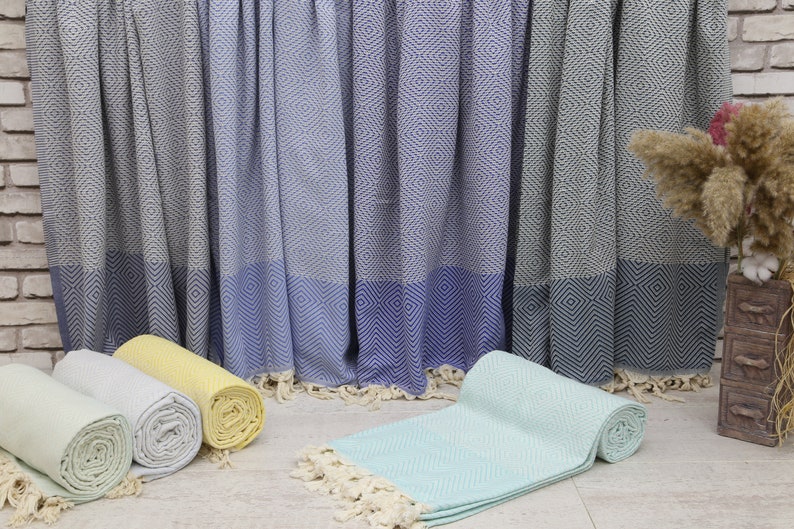 Turkish Blanket,Throws And Blankets,79"x91",Wholesale Blankets,Home Decor,Bedspread,Sofa Decor,Bed Throw,Housewarming Gift,Personalized Gift