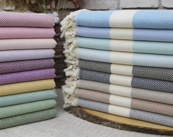 Turkish Hand Towel,Tea Towel,Face Towel,Wholesale Hand Towel,20&quot;x36&quot;,Home Decor,Personalized Gift,Bride Favor,Wedding Gift,Monogram Towel