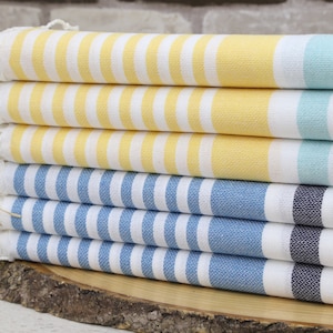 Turkish Towel,Beach Towel,Summer Gifts,40&quot;x67&quot;,Pool Towel,Bath Towels,Wholesale Towel,Hotel Peshtemal,Home Decor,Gift For Him,Design Towel