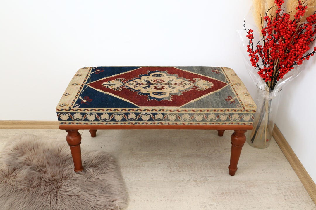 Entry Seating, Boho Furniture, Decor Inspiration, Room Interior ...