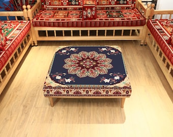 Decor Meubels, Kamerdecoratie, Modern Design, Etnisch Comfort, Boho Comfort, Moderne Slaapkamer, Kunstwerk, Decor Gang