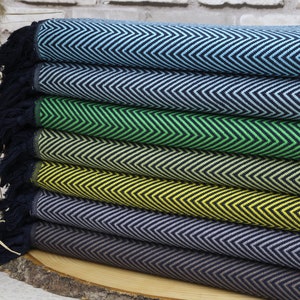 Turkish Towel,Chevron Towel,Designer Towel,Bath Towel,Beach Towel,Wholesale Towel,40&quot;x70&quot;,Pool Towel,Wedding Gift,Bridesmaid Gift,Spa Towel