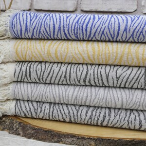 Turkish Towel,Turkish Peshtemal,,40"x70",Wholesale Towel,Cotton Towel,Boho Towel,Personalized Gift,Gifts For Her,Gifts For Him,Spa Towel