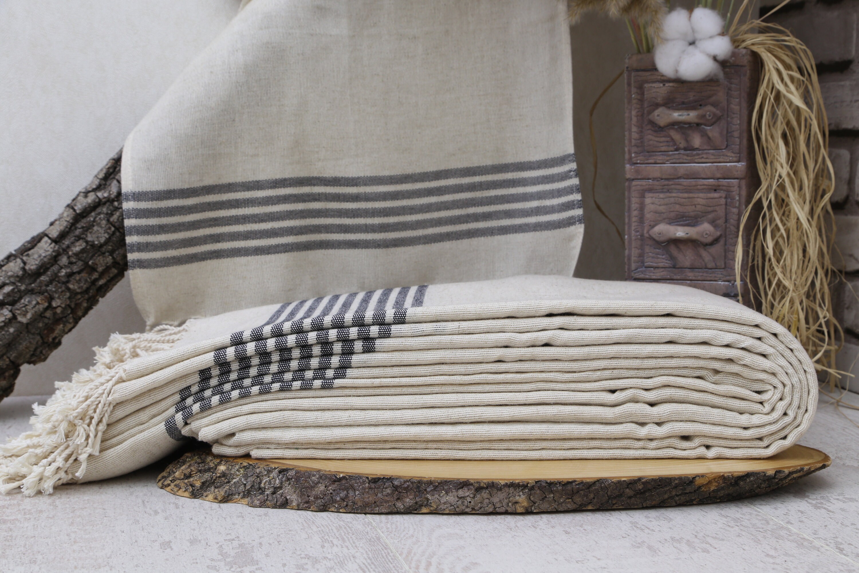 The Best Kitchen Towels Of 2023 Reviews By Wirecutter, 43 OFF