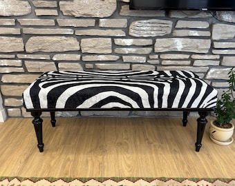 zitbank, upgradebank voor thuis, onderhoudsvriendelijke bank, oplossing voor binnen, vierkante bank, maximalistische bank