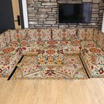 Loveseat Sets
