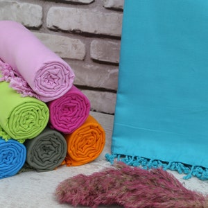 Turkish Towel,Beach Towel,Wholesale Towel,36&quot;x70&quot;,Peshtemal Towel,Bath Towel,Personalized Gift,Pool Towel,Throw Towel,Hotel Towel,Boho Decor