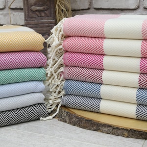 Turkish Towel,Wholesale Towel,Beach Towel,40&quot;x70&quot;,Bath Towel,Chevron Towel,Pool Towel,Personalized Gift,Boho Towel,Home Decor,Spa Towel