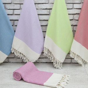 Turkish Towel,Wedding Gift,Towels In Bulk,40&quot;x70&quot;,Decorative Towel,Bathroom Towel,Beach Towel,Home Decor,Personalized Gift,Gifts For Her
