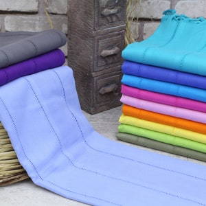 Unique Towel,Turkish Towel,Soft Color Towel,36&quot;x70&quot;,Cotton Towel,Beach Peshtemal,Wholesale Towels,Design Towel,Personalized Gift,Wedding