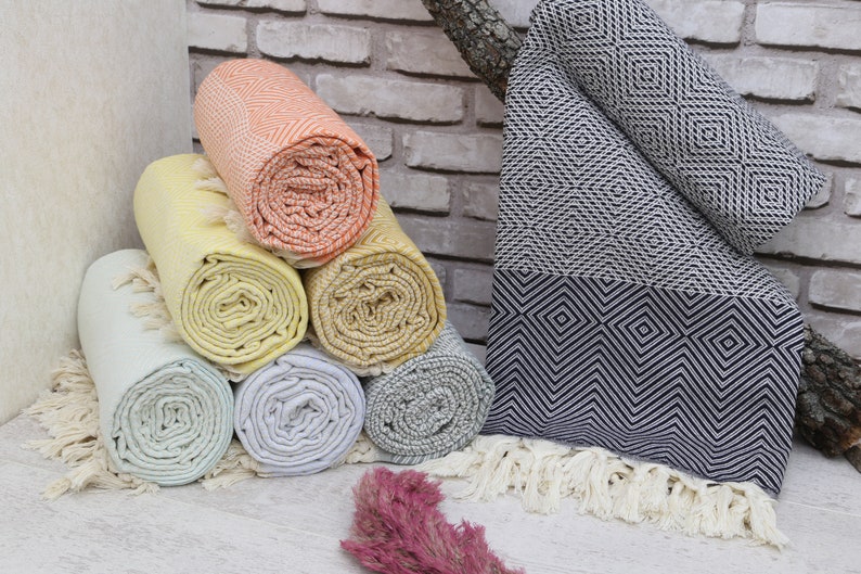 Turkish Blanket,Throws And Blankets,79"x91",Wholesale Blankets,Home Decor,Bedspread,Sofa Decor,Bed Throw,Housewarming Gift,Personalized Gift