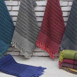 Turkish Towel,Stonewashed Towel,36&quot;x67&quot;,Wholesale Towel,Bath Towel,Handmade Towel,Beach Towel,Designer Towel,Hammam Towel,Pool Towel