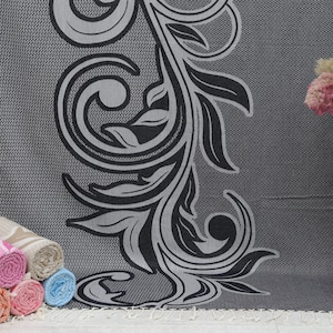 Turkish Towel,Wholesale Towel,Peshtemal Towel,40&quot;x70&quot;,Handmade Towel,Beach Throw,Unique Towel,Personalized Gifts,Gifts For Her,Gifts For Him