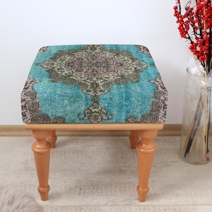 Kunst Sitzmöbel, Moderne Sitzbank, Home Auswahl, Vintage Stil, Dekor Interior, Vintage Komfort, Modernes Muster, Wohnmöbel