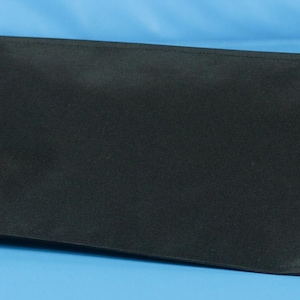 Housse de protection pour Commodore C64 Maxi et C64 Ultimate – Housse rétro artisanale – Choix de couleurs – Protection pour ordinateur vintage