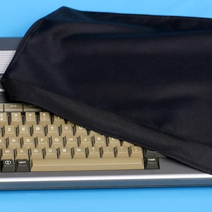 Dammskydd MSX2 NMS 8245 – Handgjort färgval Retro-skydd – Skydd för vintage-datorer
