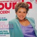 see more listings in the Burda Mode 1990-2000 section