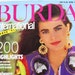 see more listings in the Burda Special Issue section