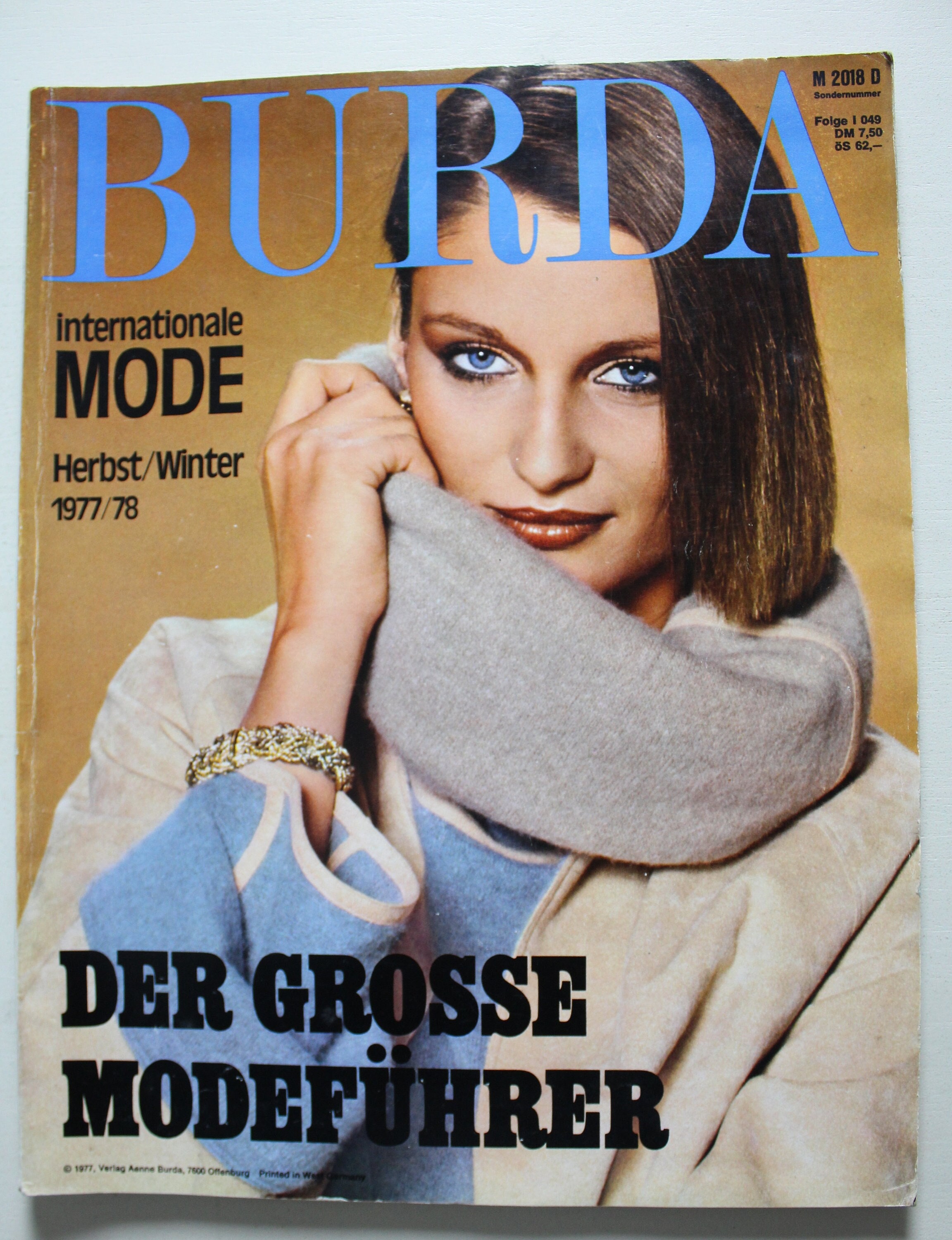 Burda International Autumn/winter 1977/78 Pattern Sheet, Fashion Magazine, Fashion Booklet, Sewing Magazine, Fashion Magazine - Etsy Burda International Autumn/winter 1977/78 Pattern Sheet, Fashion Magazine, Fashion Booklet, Sewing Magazine, Fashion Magazine - Etsy