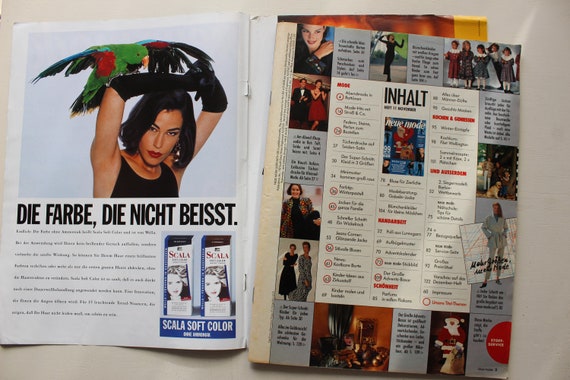 MODE DAS JAHRHUNDERT DER DESIGNER 洋書　写真集 MODE DAS JAHRHUNDERT DER DESIGNER 洋書 写真集 - メルカリ