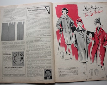 il_340x270.4617972967_khtn.jpg