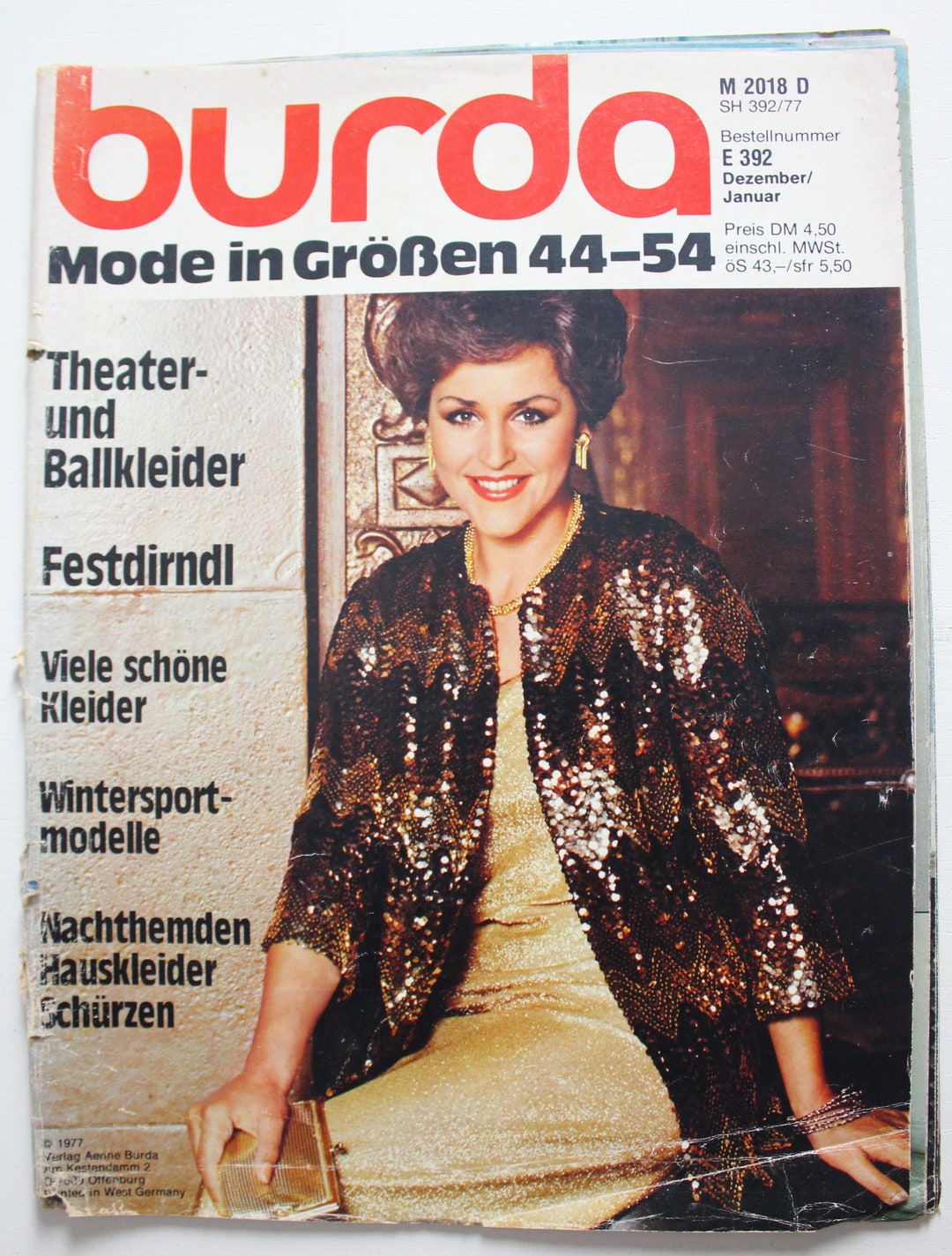 BURDA MODEN 1970年3冊セット 型紙付 ドイツ ジャンクジャーナル il_1080xN.5517351426_s2bs.jpg