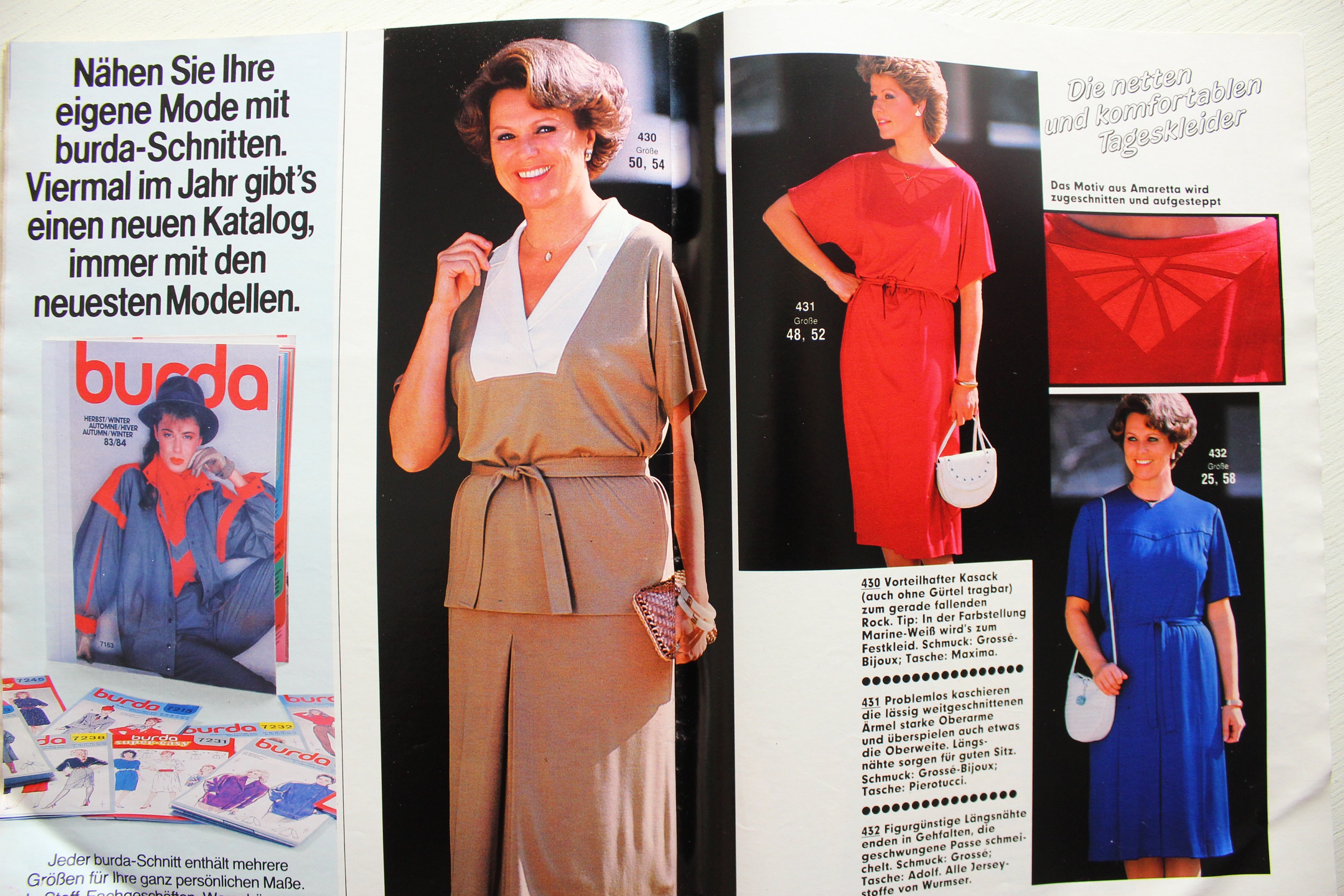 1970~1980 BURDA international １４冊セット il_fullxfull.6087604105_9rfo.jpg