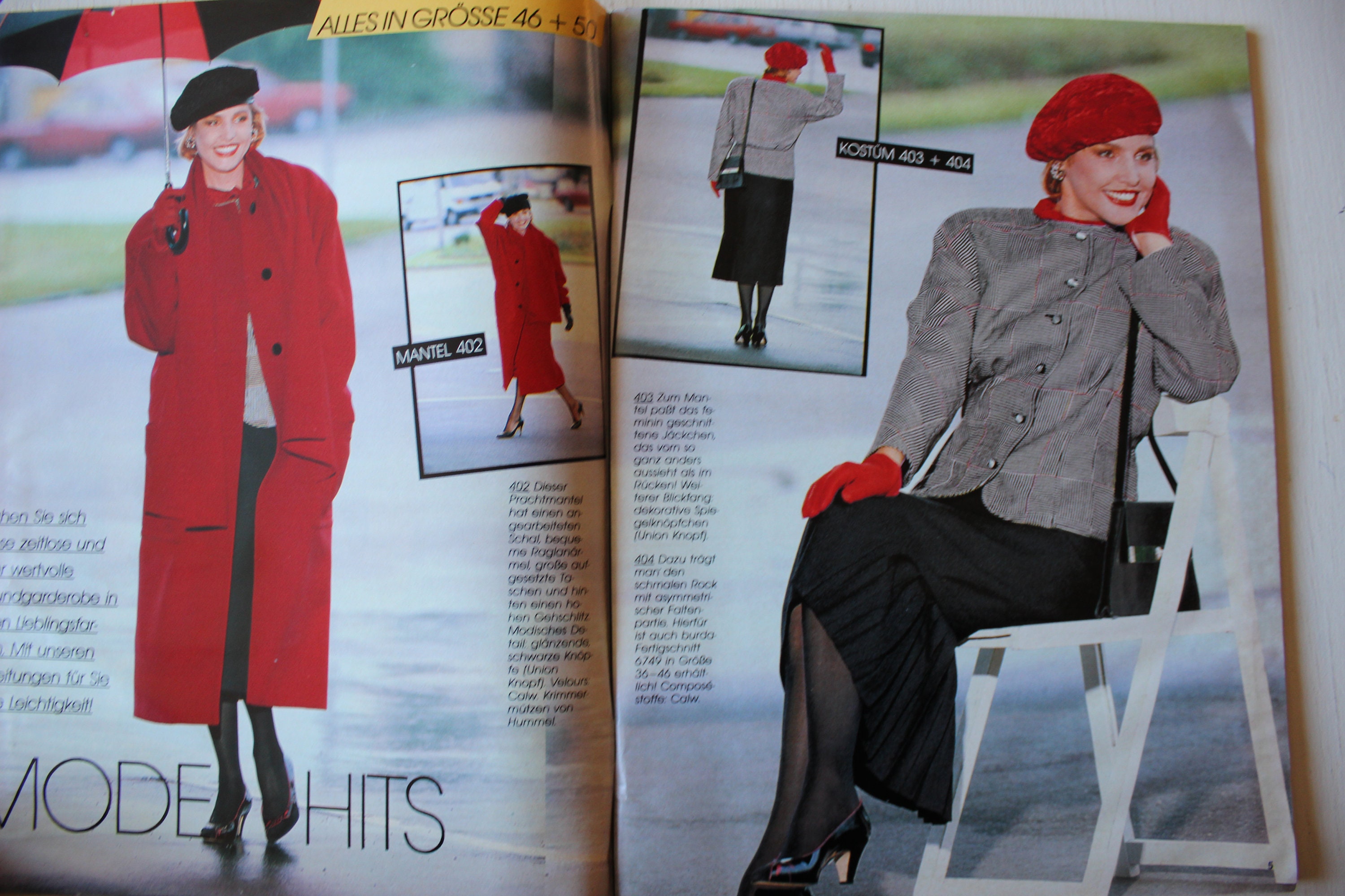 1970年代ファッション写真集　チェコ語 2008年出版 1970年代ファッション写真集 チェコ語 2008年出版 1970年代