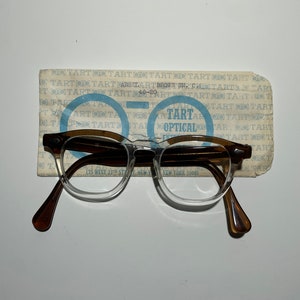 Tart Optical Arnel - Etsy Tart Optical Arnel - Etsy