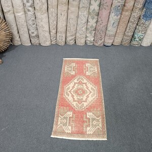 60x90 cm Teppich Handgemachter Teppich Handgeknüpfter Teppich Handgefertigter Wollteppich Handgeknüpfter Teppich Handgeknüpfter Teppich Handgefertigter Wollteppich