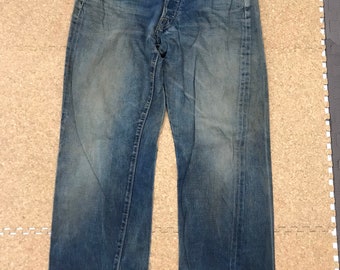 Denime japan - Etsy France