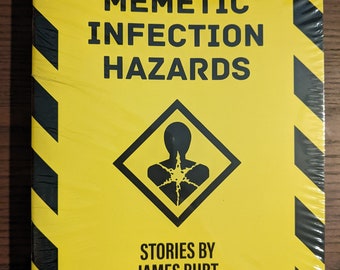 Memetic Infection Hazards