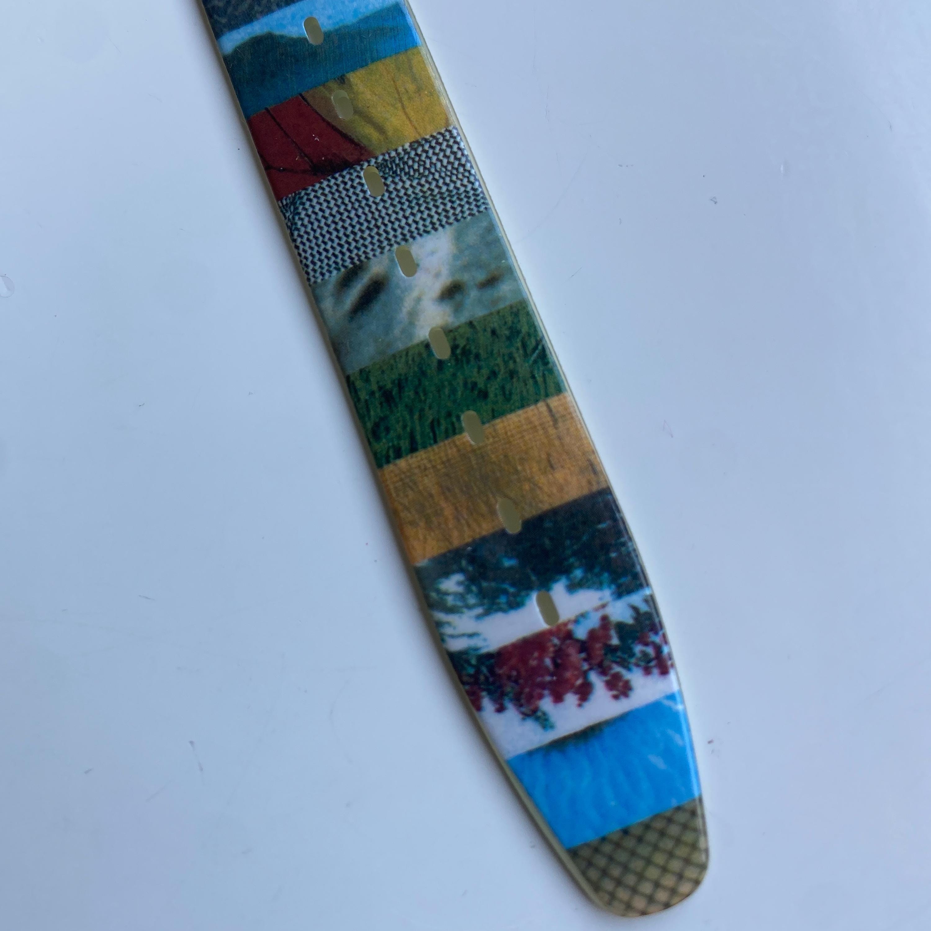 Swatch Watch Vintage 1991 GZ126 the People One Hundred Million - Etsy