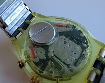 il_340x270.6307886678_492l.jpg