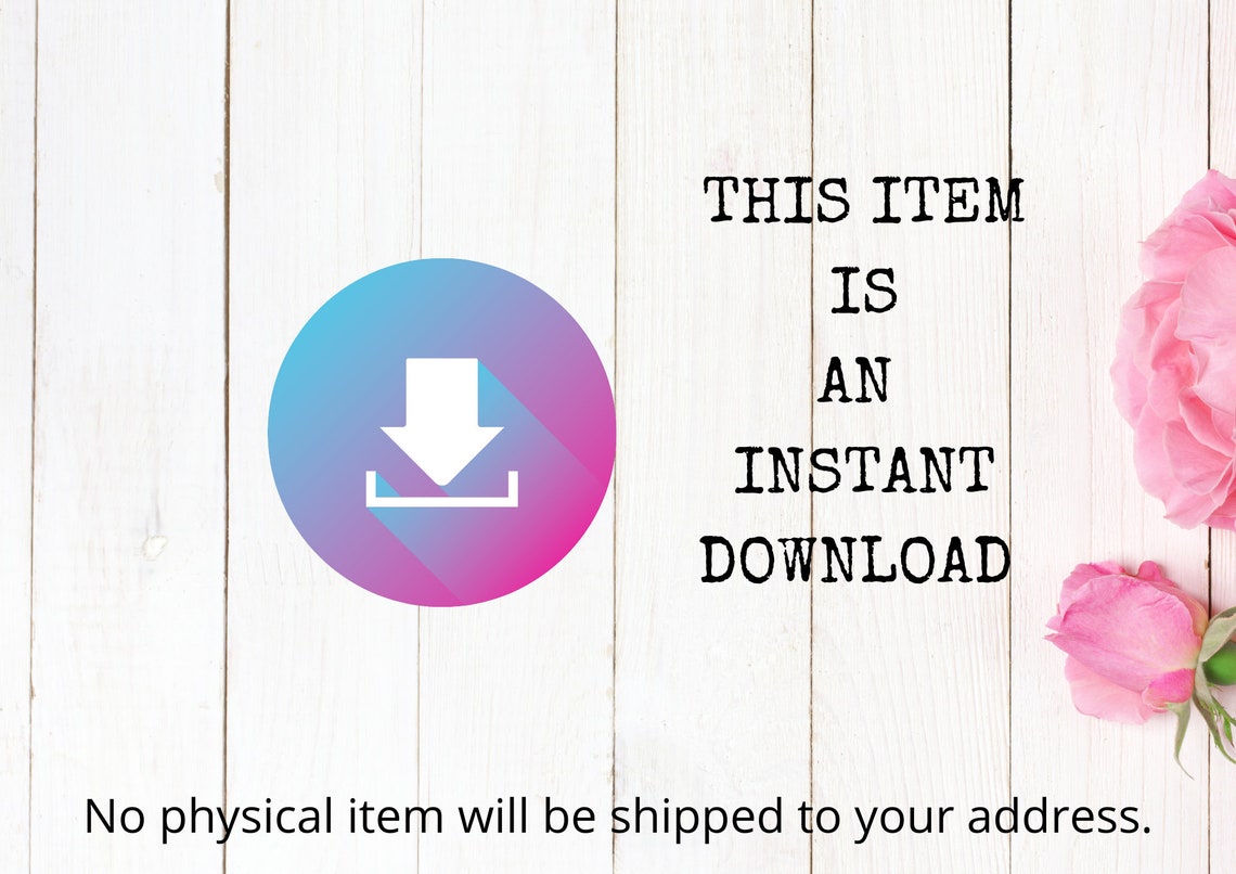 Encouraging Bible Verse Cards Printable, Scripture Note Cards for Women ...