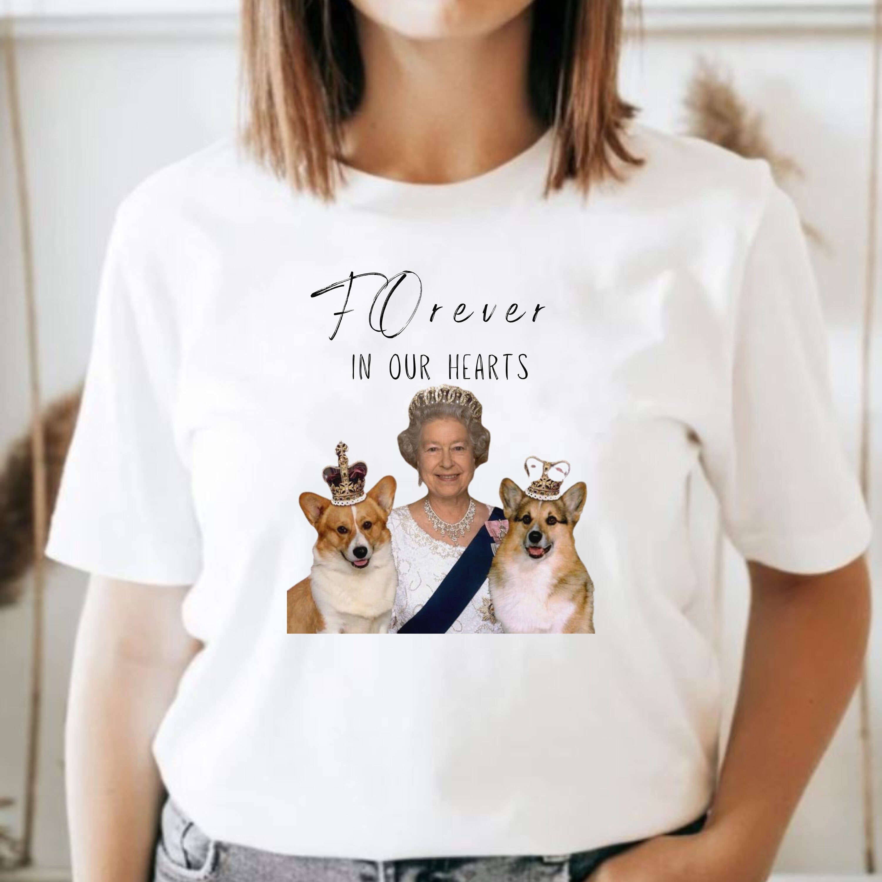 Discover Queen Elizabeth Hoodie Sweatshirt,Queen Elizabeth  Winter Sweatshirt Hoodie,Queen Elizabeth Shirt, End of the Era shirt, England Queen Shirt