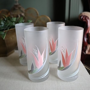 Cerve italy glasses - Etsy 日本