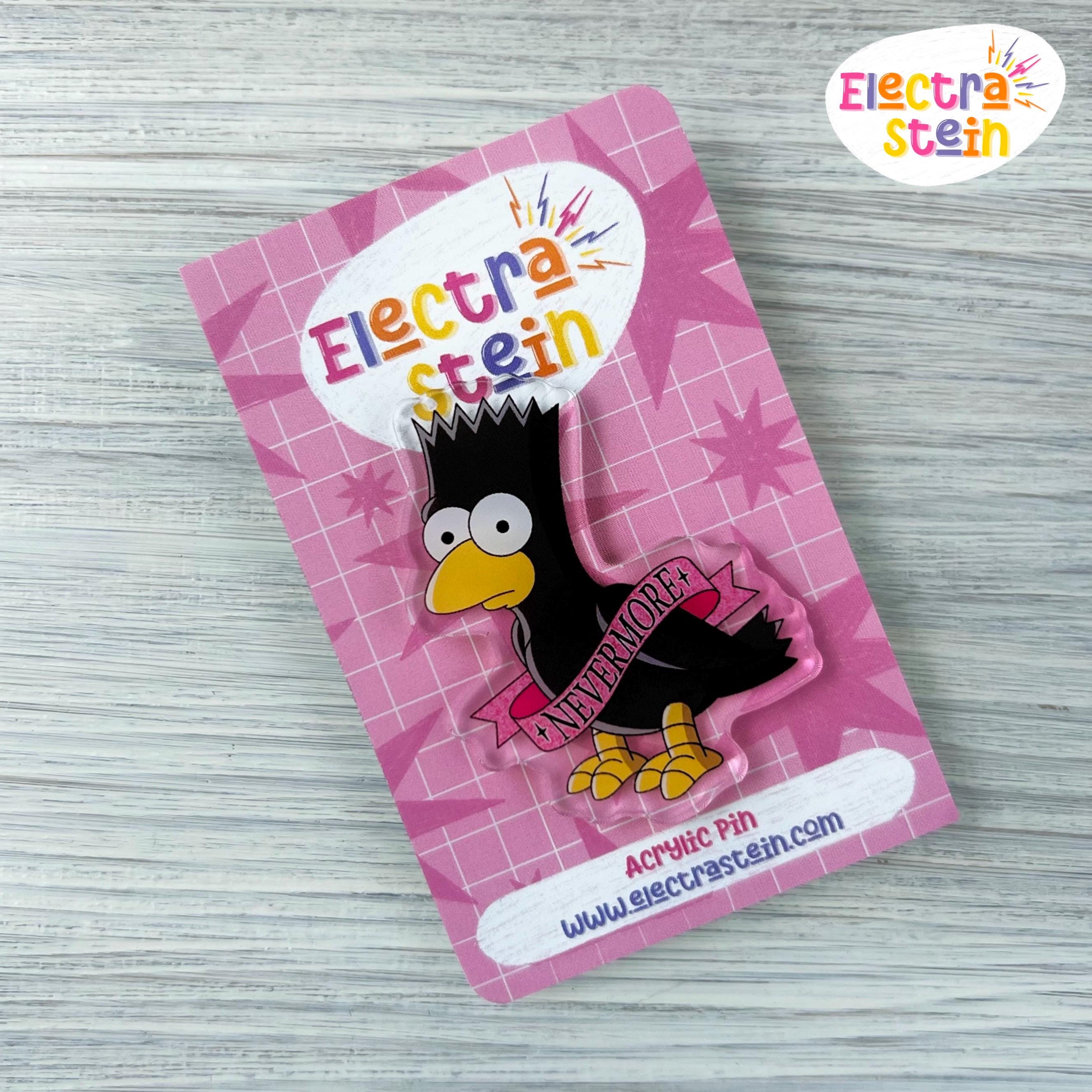 Hello Kitty ×billy スワロフスキー ブローチ Hello Kitty ×billy スワロフスキー ブローチ 2月 February