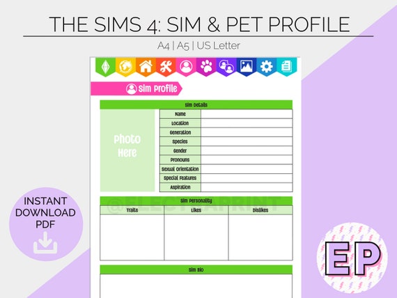 How To Download Sims 4 For Free - Full Guide 