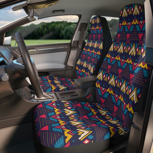 Baby Girl Car Seat Covers Etsy