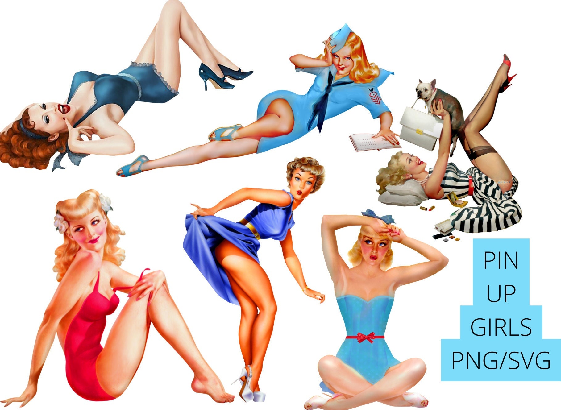 Pin up приложение fan pinupofficial2024 fan fun