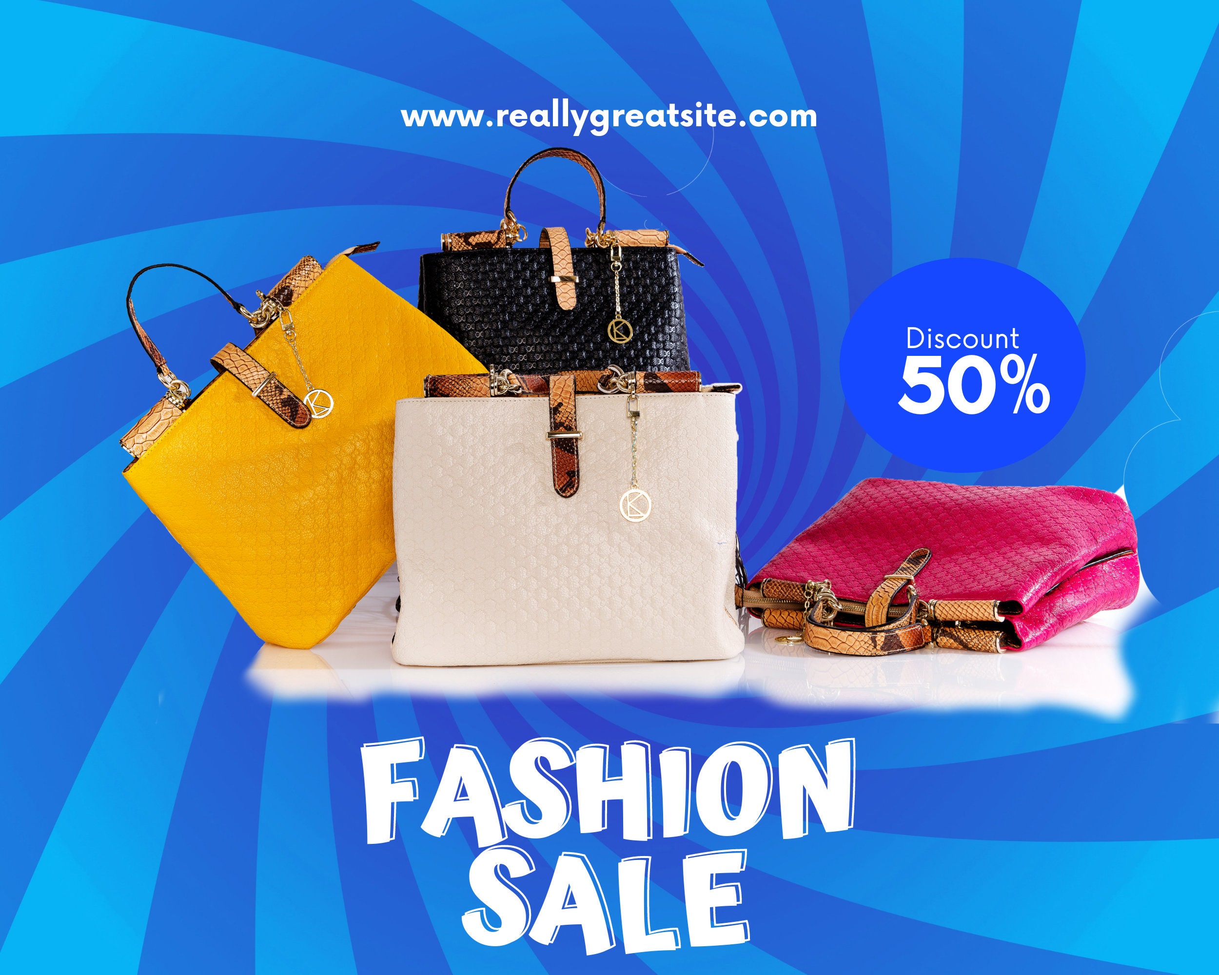 Purse/bag/luggage Clip Art PNG Pack/travel Bags Clip Art/ Etsy