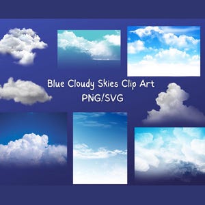 Clip Art nuvola Png, Clip Art nuvole, Clip Art nuvola di pioggia, Clip Art sole e nuvole, SVG nuvola, PNG nuvola, Cielo nuvoloso, Clip Art cielo