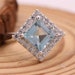 see more listings in the 925 Silver Ring section