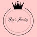 CeysJewelry