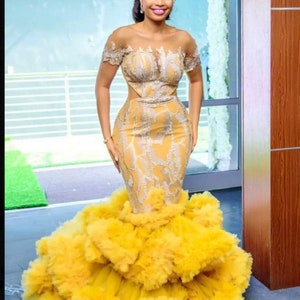Jamaican Wedding Dress - Etsy Jamaican Wedding Dress - Etsy